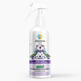 Pet Area Odour Remover Spray, 200ml