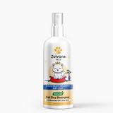 Waterless Shampoo For Dogs & Cats 200ml